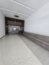 Bencoolen House (D7), Retail #568698891